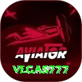 vegas777 Games (Casino & Earning) Elite v3.8.7