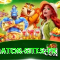 verified aviator sites pk Turbo Pro v3.4.9