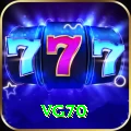 vg70 Deluxe v3.3.6