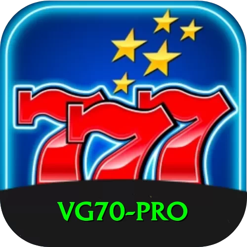 vg70 Casino King v2.5.1 - 2