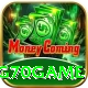 VG70Game Ultimate v3.1.3