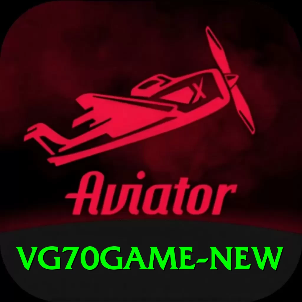 VG70Game Earn Extreme v2.7.4 - 2