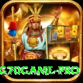 vg70game Master v4.1.8