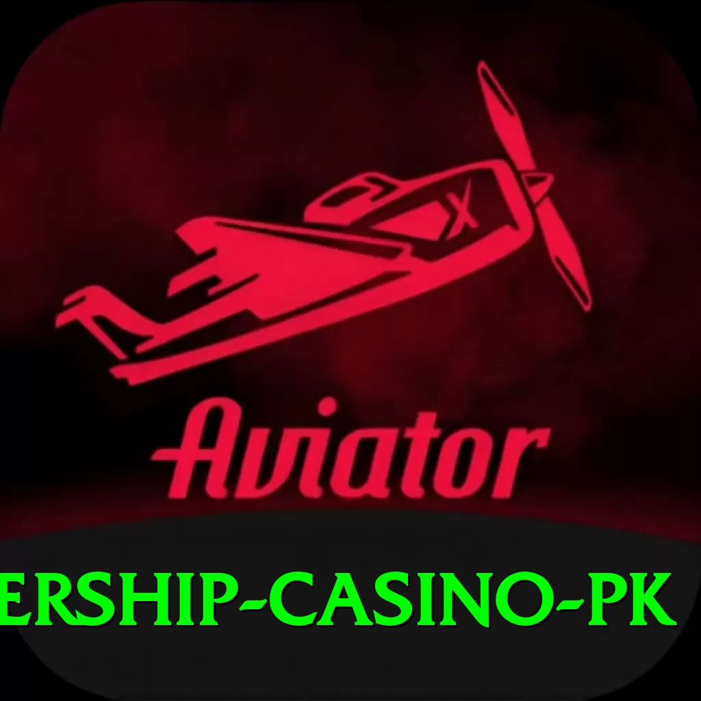 vip membership casino pk VIP v4.5.2 - 2