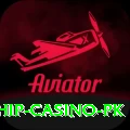 vip membership casino pk VIP v4.5.2