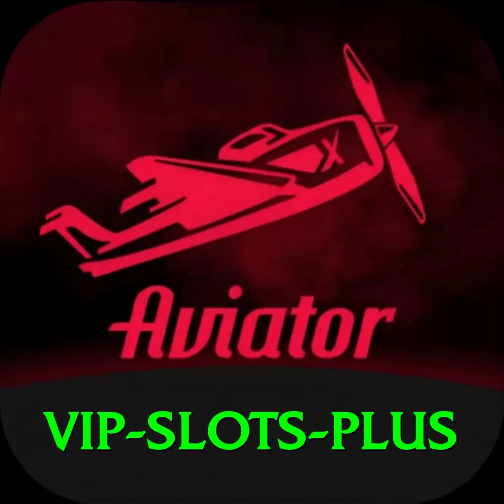 vip slots Pakistan Ultimate v4.5.3 - 2