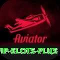 vip slots Pakistan Ultimate v4.5.3