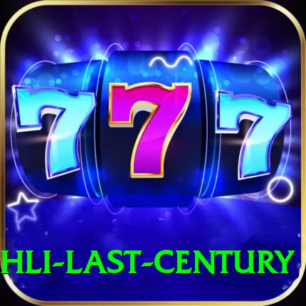 virat kohli last century Games (Casino & Earning) Master v3.6.3 - 2