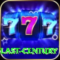 virat kohli last century Games (Casino & Earning) Master v3.6.3