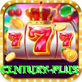 virat kohli last century Prime APK v1.0.7