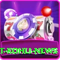 virat kohli news Deluxe v2.2.0