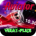virat VIP APK v4.5.9