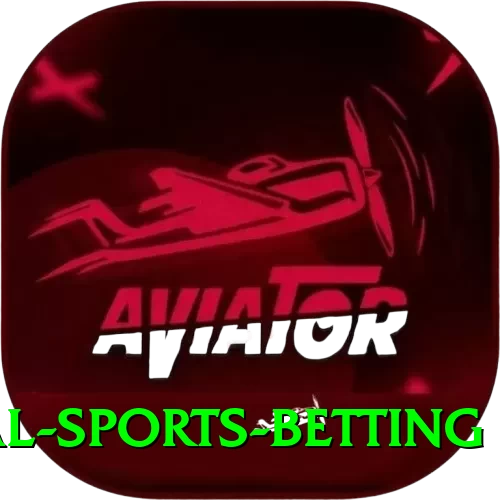 virtual sports betting Turbo v1.3.9 - 2