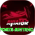 virtual sports betting Turbo v1.3.9