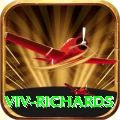 viv richards Premium Edition v4.6.1