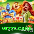 vk777 game Apps (Tools & Injectors) Turbo vv5.1.7
