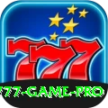 vk777 game Royal v4.3.8