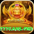 vk777game Ultimate Slots