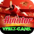 VPBET Game Games (Casino & Earning) VIP v1.1.8