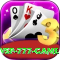 VSP 777 Game Premium Plus v2.1.0