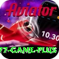 VSP 777 Game Jackpot VIP v1.5.5