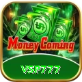 vsp777 Master v1.8.6