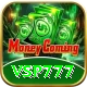 vsp777 Master v1.8.6