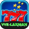 vvs laxman Deluxe v2.3.1