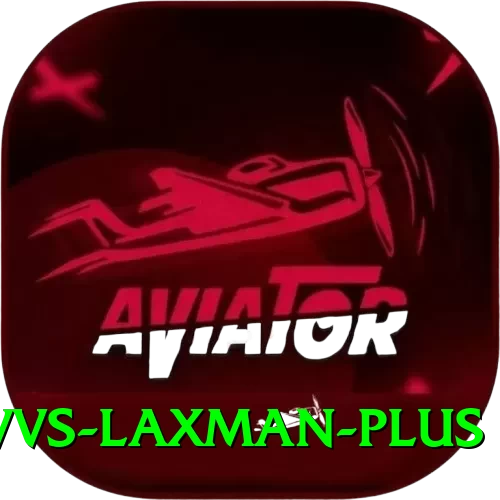 vvs laxman Prime - Daily Bonus - 2
