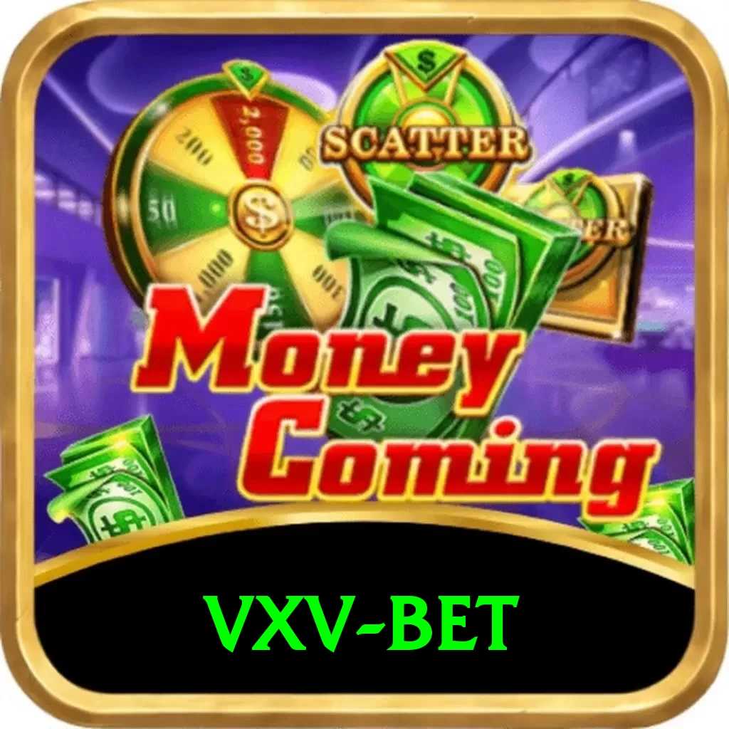 Vxv Bet Games (Casino & Earning) Elite v4.3.1 - 2