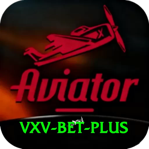 Vxv Bet Super Latest v2.2.8 - 2
