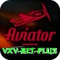 Vxv Bet Super Latest v2.2.8