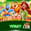 w567 Plus v2.0.5