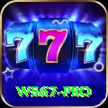 w567 Casino Official v5.4.7