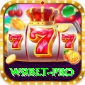W9Bet Gaming Royal v4.2.3