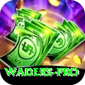 waders - Casino Pro