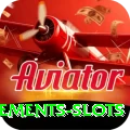 wager requirements slots Games (Casino & Earning) Master v1.8.6