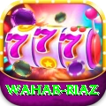 wahab riaz Max Pro v4.1.2