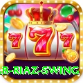 wahab riaz swing Premium v2.4.8
