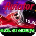 wankhede stadium Premium Plus v3.5.2