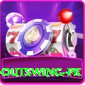 wasim akram outswing pk Max v1.8.0