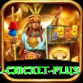 watch live cricket Money Ultimate v2.0.4