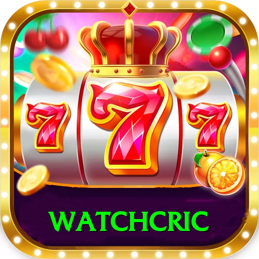 watchcric Master v4.9.3 - 2
