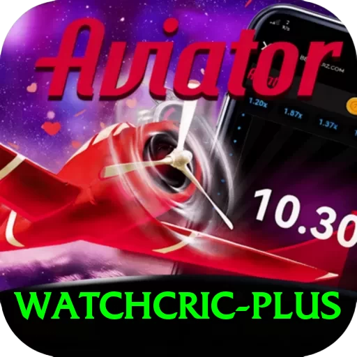 watchcric Champion v2.6.9 - 2