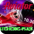 watchcric Champion v2.6.9