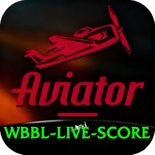 wbbl live score Deluxe Pro v3.7.7 - 2
