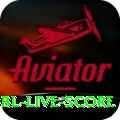 wbbl live score Deluxe Pro v3.7.7