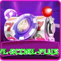 wbbl live score Casino Legend v5.4.6