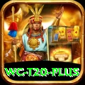 wc t20 Premium APK v2.8.3