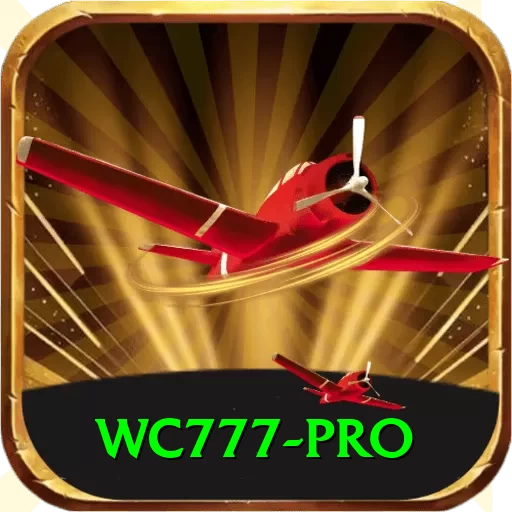 wc777 Plus v4.5.5 - 2